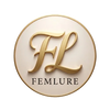 FEMLURE