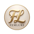 FEMLURE