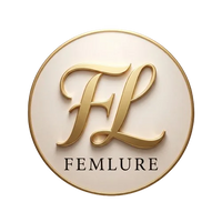 FEMLURE